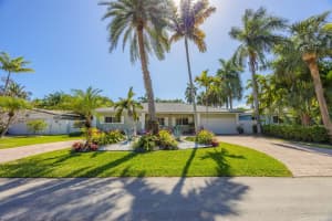 3030 NE 19th Street, Fort Lauderdale, FL 33305 Sold 08/04/25