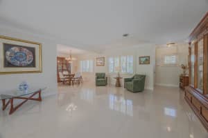 3030 NE 19th Street, Fort Lauderdale, FL 33305 Sold 08/04/25