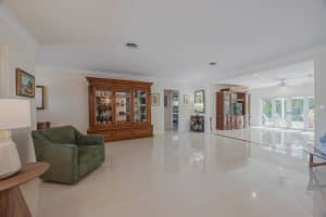 3030 NE 19th Street, Fort Lauderdale, FL 33305 Sold 08/04/25