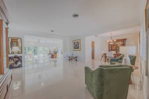 3030 NE 19th Street, Fort Lauderdale, FL 33305 Sold 08/04/25