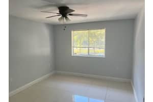 17202 Glenmoor Drive, West Palm Beach, FL 33409 - MLS#R11066426