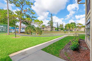 337 Pine Ridge Circle B-1, Greenacres, FL 33463 Sold 04/11/25