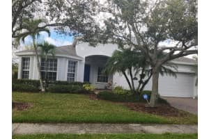 3190 Ashford Square, Vero Beach, FL 32966 Sold 03/31/25