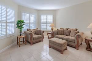 3190 Ashford Square, Vero Beach, FL 32966 Sold 03/31/25