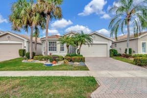 7077 Bent Menorca Drive, Delray Beach, FL 33446 Sold 06/11/25