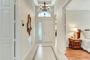 7077 Bent Menorca Drive, Delray Beach, FL 33446 Sold 06/11/25