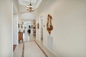7077 Bent Menorca Drive, Delray Beach, FL 33446 Sold 06/11/25