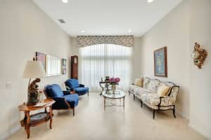 7077 Bent Menorca Drive, Delray Beach, FL 33446 Sold 06/11/25