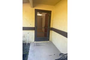 4212 126th Drive N, The Acreage, FL 33411 Sold 04/30/25