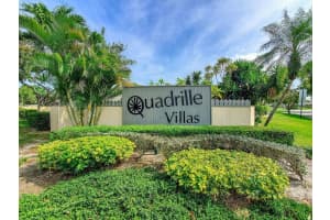 8202 Ambach Way, Hypoluxo, FL 33462 Sold 08/13/25