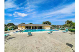 8202 Ambach Way, Hypoluxo, FL 33462 Sold 08/13/25