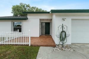110 Toledo Street, Royal Palm Beach, FL 33411 Sold 05/16/25