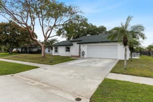 110 Toledo Street, Royal Palm Beach, FL 33411 Sold 05/16/25