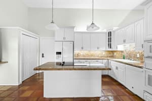 110 Toledo Street, Royal Palm Beach, FL 33411 Sold 05/16/25