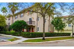 169 W Indian Crossing Circle, Jupiter, FL 33458 Sold 05/13/25