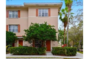 169 W Indian Crossing Circle, Jupiter, FL 33458 Sold 05/13/25