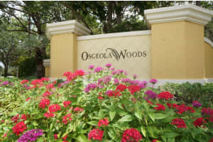 169 W Indian Crossing Circle, Jupiter, FL 33458 Sold 05/13/25