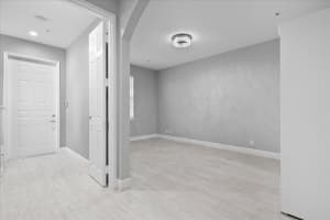 169 W Indian Crossing Circle, Jupiter, FL 33458 Sold 05/13/25