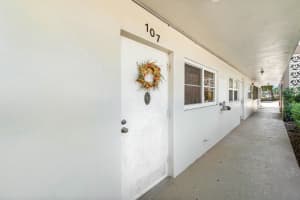 2000 S Federal Highway 107, Boynton Beach, FL 33435 - MLS#R11066450