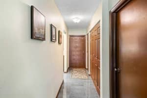 2000 S Federal Highway 107, Boynton Beach, FL 33435 - MLS#R11066450