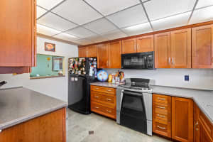 2000 S Federal Highway 107, Boynton Beach, FL 33435 - MLS#R11066450