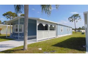 7 Montanzas Road, Port Saint Lucie, FL 34952 Sold 05/23/25