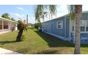 7 Montanzas Road, Port Saint Lucie, FL 34952 Sold 05/23/25