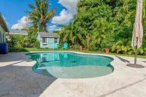 MLS# R11066460, Boynton Beach, Florida 33435