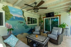 121 SE 30th Avenue, Boynton Beach, FL 33435 Sold 04/30/25