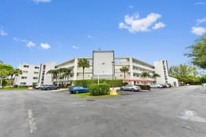 3326 Arcara Way 410, Lake Worth, FL 33467 Sold 04/22/25