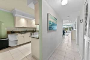 3326 Arcara Way 410, Lake Worth, FL 33467 Sold 04/22/25