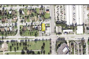 6 Nw Court, Fort Lauderdale, FL 33311 Sold 10/21/25