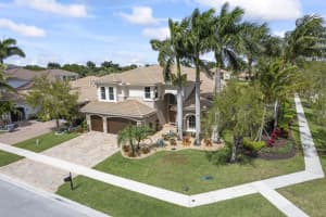 8183 Venosa Haven Terrace, Boynton Beach, FL 33473 - MLS#R11066464