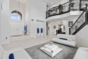 8183 Venosa Haven Terrace, Boynton Beach, FL 33473 - MLS#R11066464