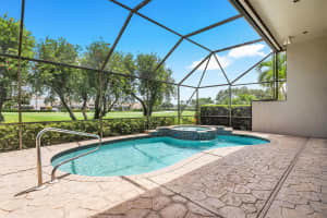 5101 Suffolk Drive, Boca Raton, FL 33496 Sold 03/20/25