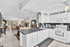 2003 Granada Drive D3, Coconut Creek, FL 33066 Sold 04/28/25