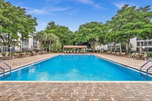 2003 Granada Drive D3, Coconut Creek, FL 33066 Sold 04/28/25