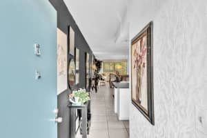 2003 Granada Drive D3, Coconut Creek, FL 33066 Sold 04/28/25