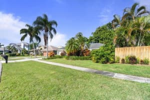 691 Foresteria Avenue, Wellington, FL 33414 - MLS#R11066472