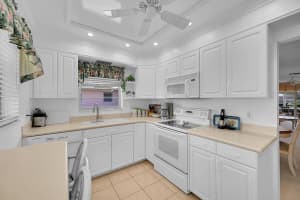 302 Flamingo Lane, Delray Beach, FL 33445 Sold 05/29/25