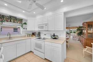 302 Flamingo Lane, Delray Beach, FL 33445 Sold 05/29/25