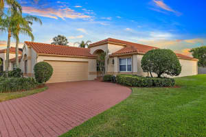 19931 Oslo Court, Boca Raton, FL 33434 Sold 04/14/25