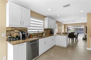 19931 Oslo Court, Boca Raton, FL 33434 Sold 04/14/25