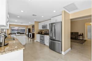 19931 Oslo Court, Boca Raton, FL 33434 Sold 04/14/25