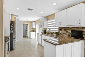 19931 Oslo Court, Boca Raton, FL 33434 Sold 04/14/25