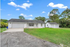9655 150th Court N, Jupiter, FL 33478 Sold 04/09/25