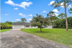 9655 150th Court N, Jupiter, FL 33478 Sold 04/09/25