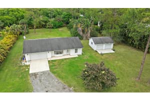 9655 150th Court N, Jupiter, FL 33478 Sold 04/09/25