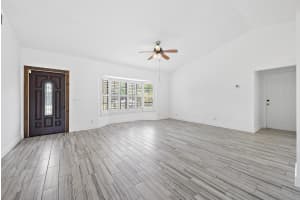 9655 150th Court N, Jupiter, FL 33478 Sold 04/09/25