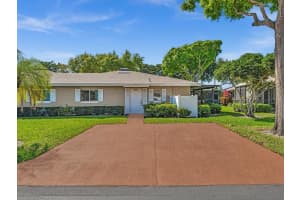 8820 Rheims Road, Boca Raton, FL 33496 Sold 05/27/25